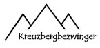 Kreuzbergbezwinger_logo
