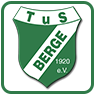 tus-allgemein