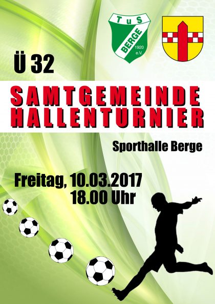 Plakat-Samtgemeinde-Turnier