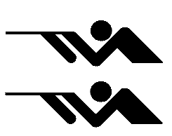 schiessen